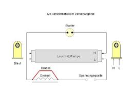Verkauft werden hier led t8 röhren. Umrusten Von Halogen Auf Led Leuchtmittel Reicheltpedia
