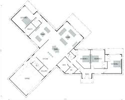 Small l shaped house plans with garage youtube. L Shaped House Plans In 2021 L Shaped House Plans L Shaped House House Design