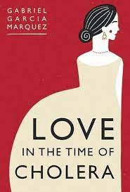 Image Result For Love In The Time Of Cholera Movie Poster Movie Posters Minimalist Movie Posters Minimal Movie Posters