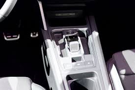 We're putting the new skoda octavia and seat leon under the microscope to see which of them makes the most of their shared dna Cupra Formentor Vz Leon Kombi E Hybrid Im 1 Test Autofilou