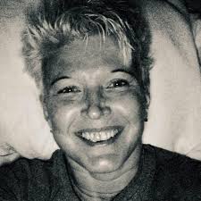 Perfect Christmas Gift for Standard Poodle