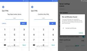 Get product support, user manuals and software drivers for the lg lml212vl.atrfbky. Lg Lml212vl Frp Bypass Google Account 2019 2020 No Pc Lg Rebel 4