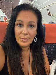 Barcelona here I come 🇪🇸✈️