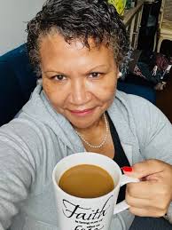 Celebrating 50th birthday in Aruba