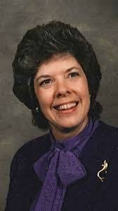 Shelly Reber's Instagram, Twitter & Facebook