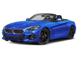 Image result for Misano Blue 2022 Z4