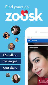 Discover quality people zoosk is a relationship app with one goal—to help people connect and find romantic love. Zoosk Match Meet New People App For Iphone Free Download Zoosk Match Meet New People For Ipad Iphone At Apppure