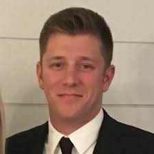 Martin Petersen Company, Inc.