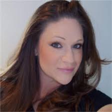 Shaunna Renee Arredondo Obituary January 31, 2017