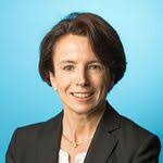 Sharing & Planning Terrestrial Services