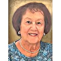 Obituary: Joanne Gignac, 91