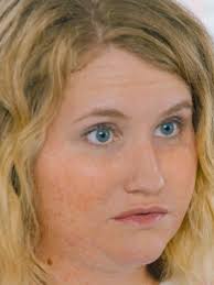 Behind the Scenes of 'Being the Ricardos'