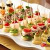 Filipinos love celebrating and this particular occasion is always celebrated with excitement and enthusiasm. 1