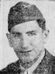 Warner Shue's Instagram, Twitter & Facebook