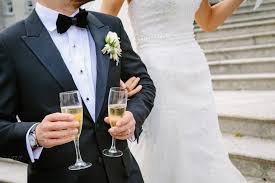 Parcourez notre sélection de mariage chic minable : Animations De Vin D Honneur 6 Idees Pour Surprendre Vos Invites