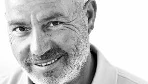 La Médaille Militaire