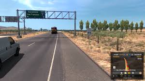 Maybe you would like to learn more about one of these? Show Car Limit Setting Bugged 92067 92069 92074 Scs Software