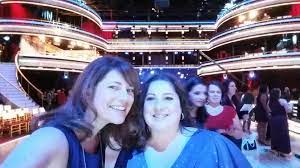 Dancing With The Stars Audience Dress Code. Be In The Audience!