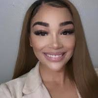 Tara Brinson's Instagram, Twitter & Facebook