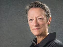 Plym Distinguished Professorship