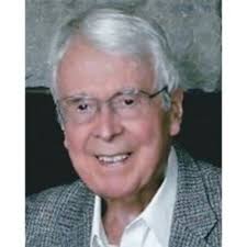 Obituary information for Dr. Frank B. Adney Jr.