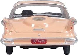 Image result for Yellow Mist 1959 Imperial