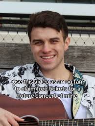 songwriter #musician