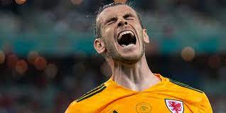 | meaning, pronunciation, translations and examples Gvcnximq1ujd5m