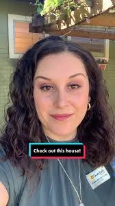 Megan Apodaca's Instagram, Twitter & Facebook