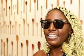 Bráz Pizzaria lança pizza vegana