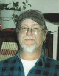 Darrell Everett Obituary