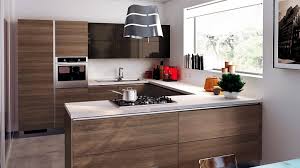 See these ideas of kitchen designs, with pictures and instructions. 8 Modern Kitchen Design Ideas For Your Next Renovation