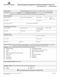 72 free printable medical history forms page 5 free to edit download print cocodoc