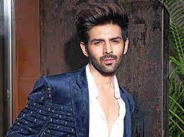Kartik aaryan to be replaced in 'dostana 2'. Kartik Aaryan 2018 Was A Year Of Firsts For Me