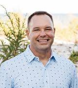 18 Pacific Ave, Marmora, NJ 08223