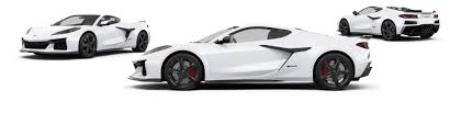 Image result for Arctic White 2024 GM
