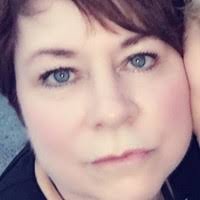 30+ "Victoria Akins" profiles