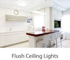Alibaba.com offers 1,530 ceiling lights uk products. Kitchen Lights Hundreds Of Lights To Choose From
