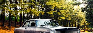 Image result for Fire Frost 1963 Nova