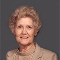 Obituary information for Lena Mae Sanders