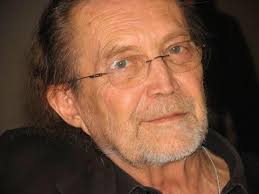 Rory Gibbons Obituary