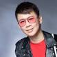 David Tao event image