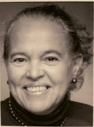 Watauga, Avery Obituaries