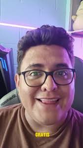 Deus Ex: Mankind Divided gratis en la Epic Games Store. #Gamer #Gaming  #Videojuegos #Noticias #squareenix #deusexmankinddivideded