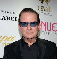 Who is Alexia Nepola dating? Alexia Nepola boyfriend, husband