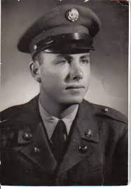 Eugene Frank Hrncir Obituary