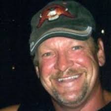 Paul Littlefield Obituary November 24, 2010