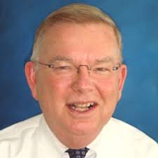 Dr. Mack Roach III, MD