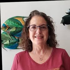 I'm thrilled to start a new chapter in my career as Assistant Banking  Center Manager at our new Seacoast Bank Center in Weston!