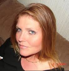 Rita Passons Obituary